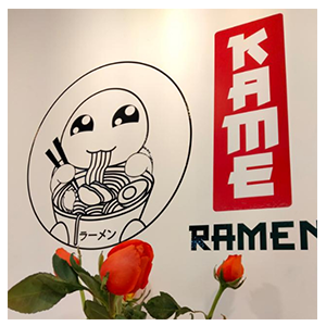 logotipo2